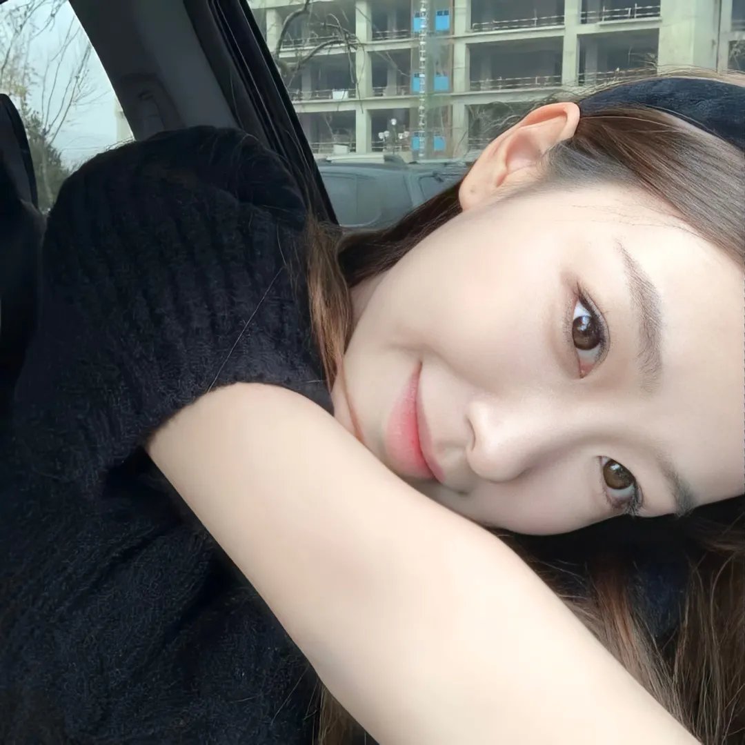 误伤