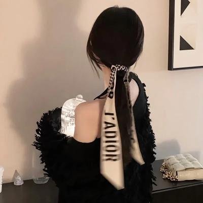 肯塔基女人