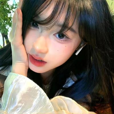 在别处2019