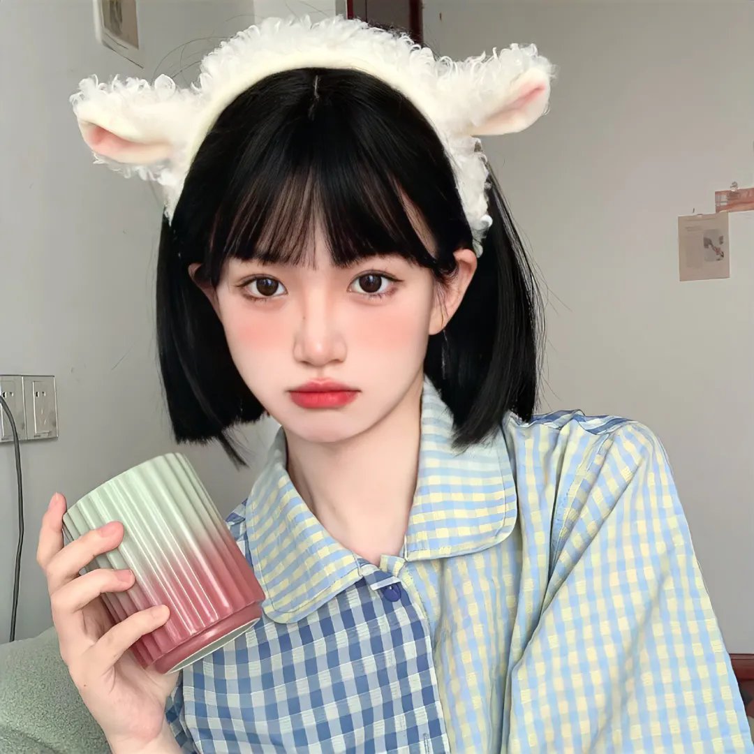 修复