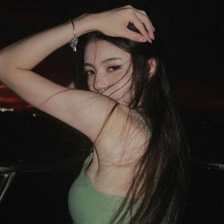 碧血长天