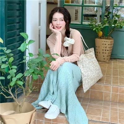 总之就是非常可爱