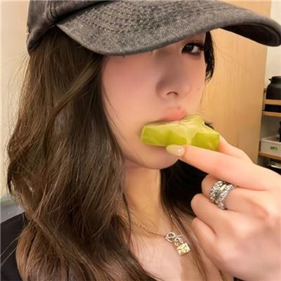 坤蒂拉娜3
