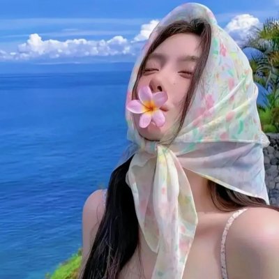 约瑟夫的礼物