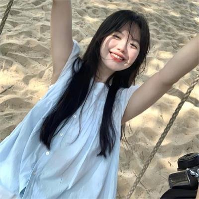 小心肝儿
