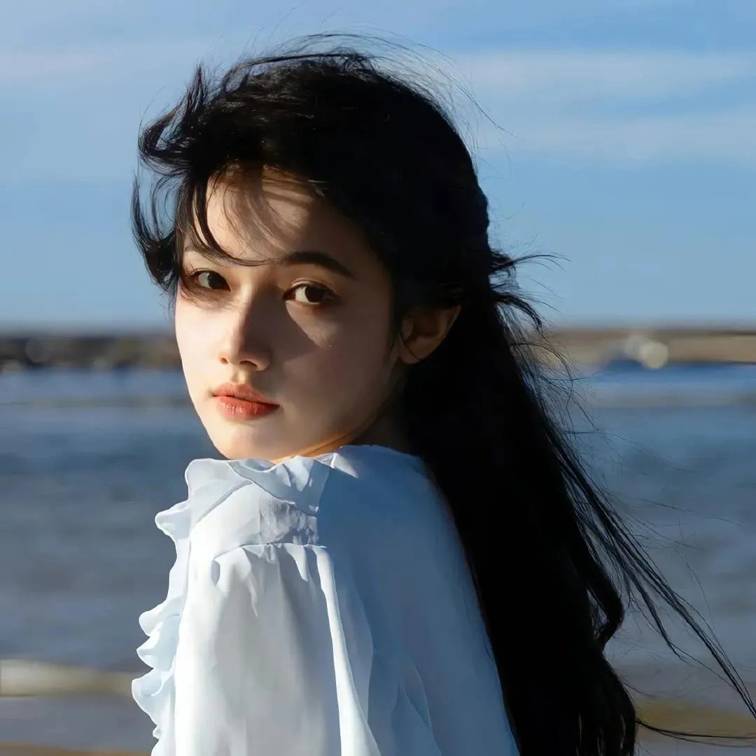 天上的星星不说话