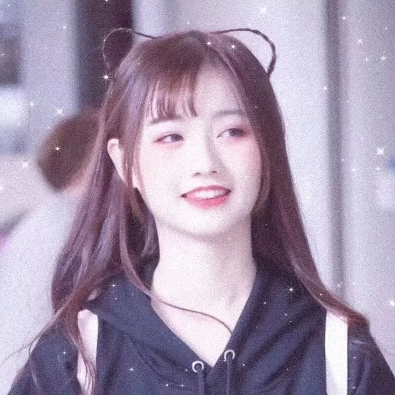 阿七遨游记
