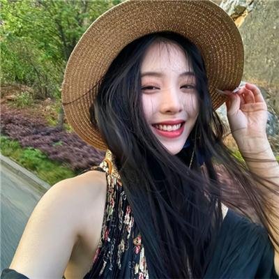 橙路:但愿回到过去