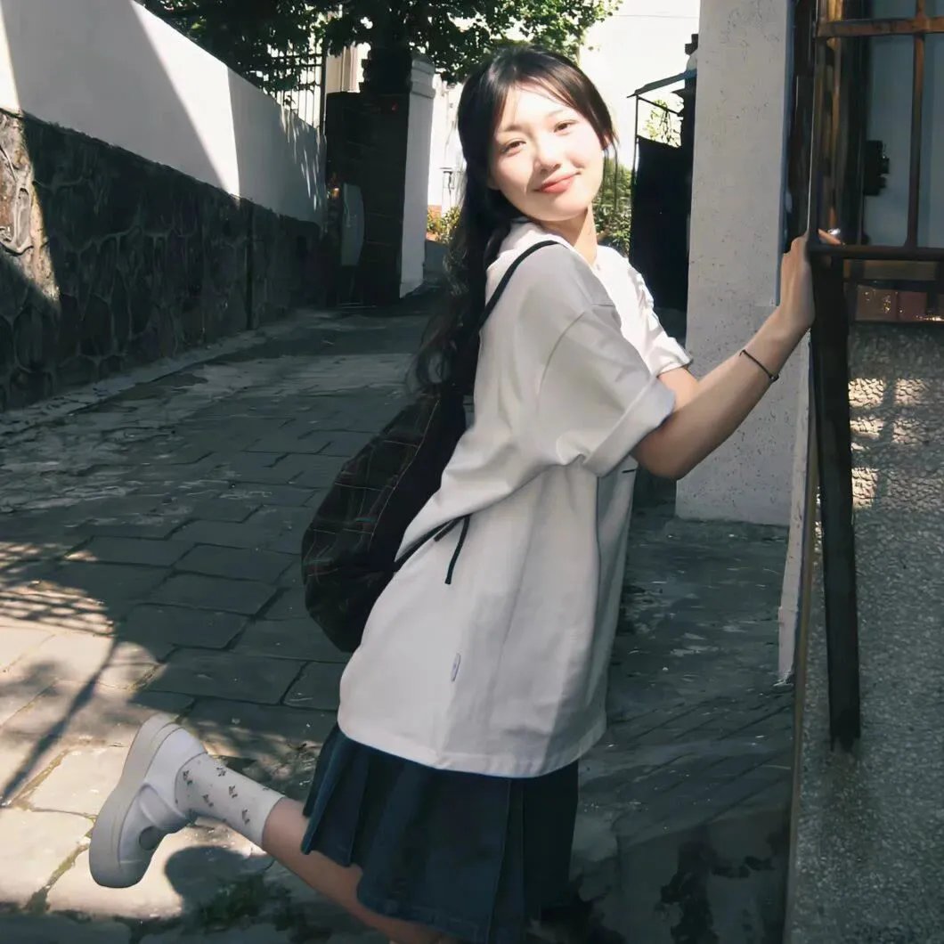 彩虹