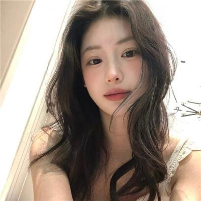 热血废柴中介第三季